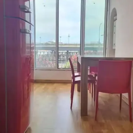 招待所 Queen Barbara