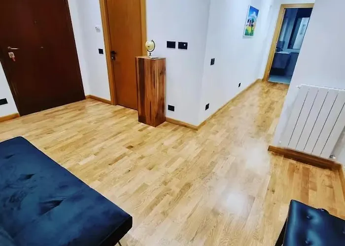 Vendégház Queen Barbara