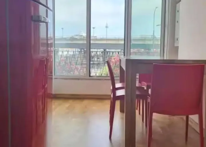 Penzion Queen Barbara