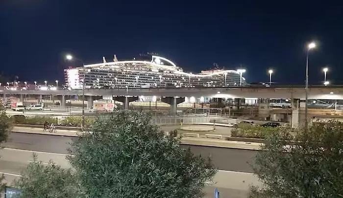 Queen Barbara * Janov