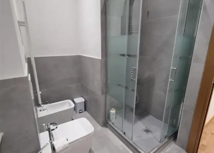 Gasthof Queen Barbara