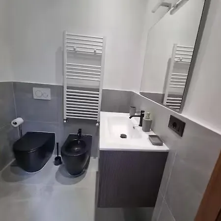 Queen Barbara ג'נובה